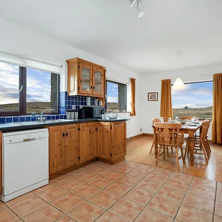 Tatil Evi 118 - *