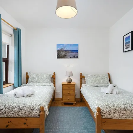 118 - Holiday home