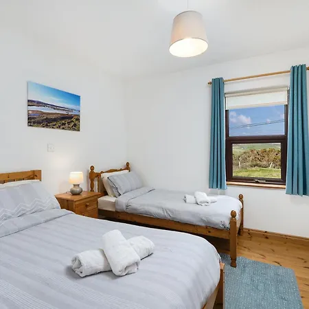 Holiday home 118 - *