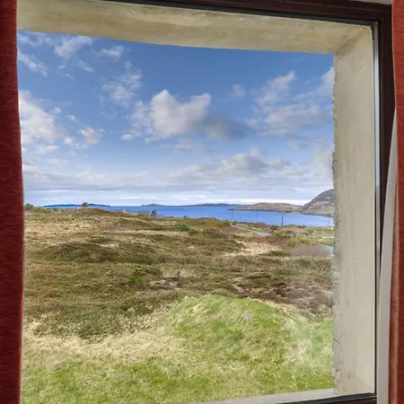 118 - Vakantiehuis *