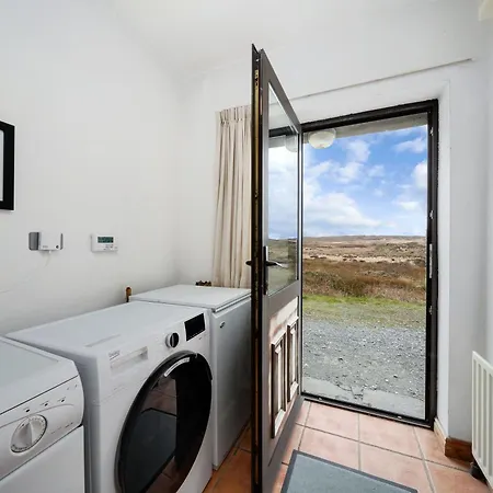 Tatil Evi 118 - *