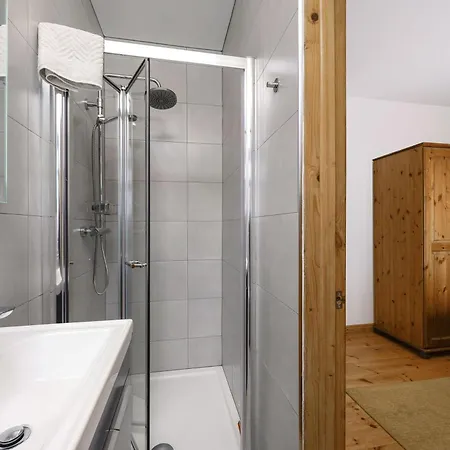 Tatil Evi 118 - Cleggan