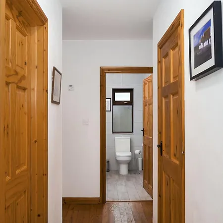 118 - Holiday home