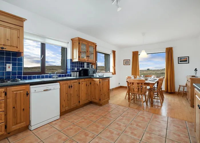 Σπίτι διακοπών 118 - *