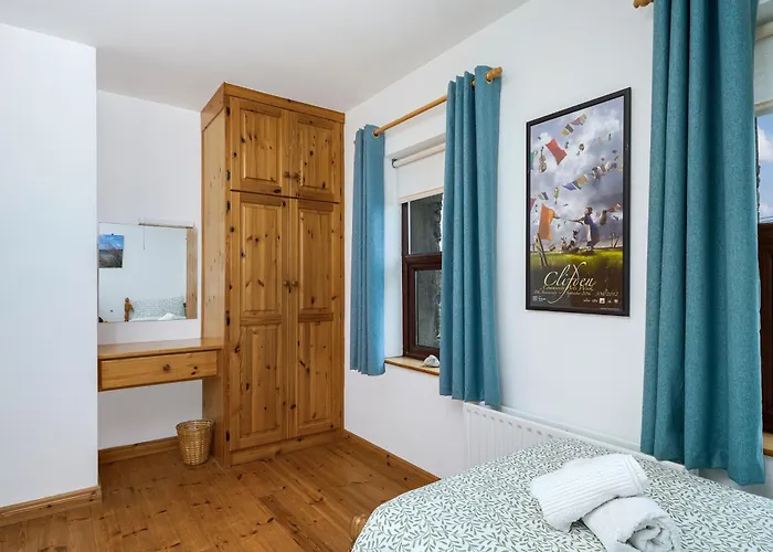 Σπίτι διακοπών 118 -