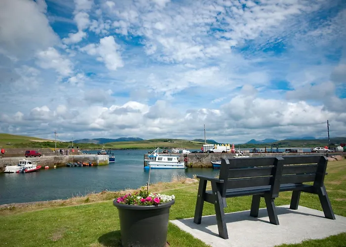 Σπίτι διακοπών 118 - *