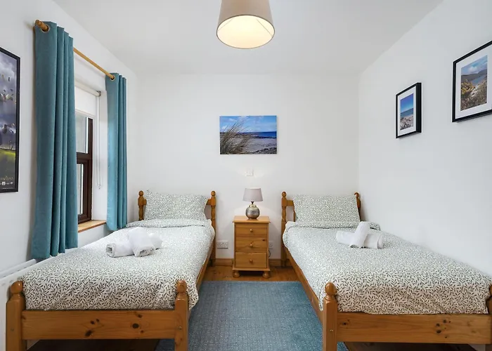 118 - Σπίτι διακοπών