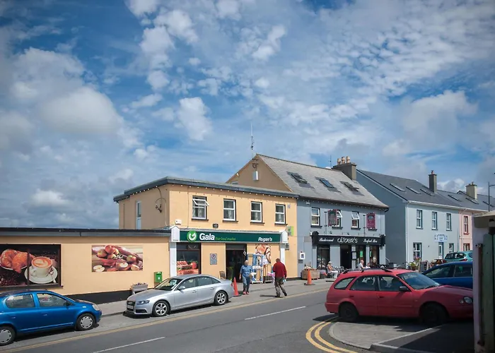 118 - Σπίτι διακοπών *