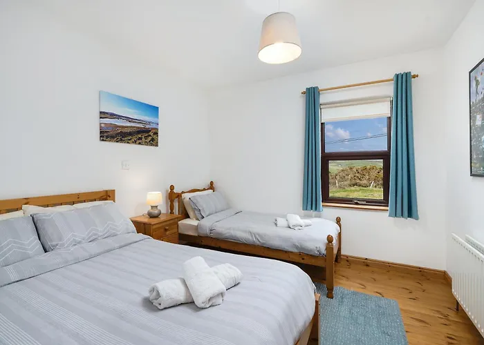 Σπίτι διακοπών 118 - *