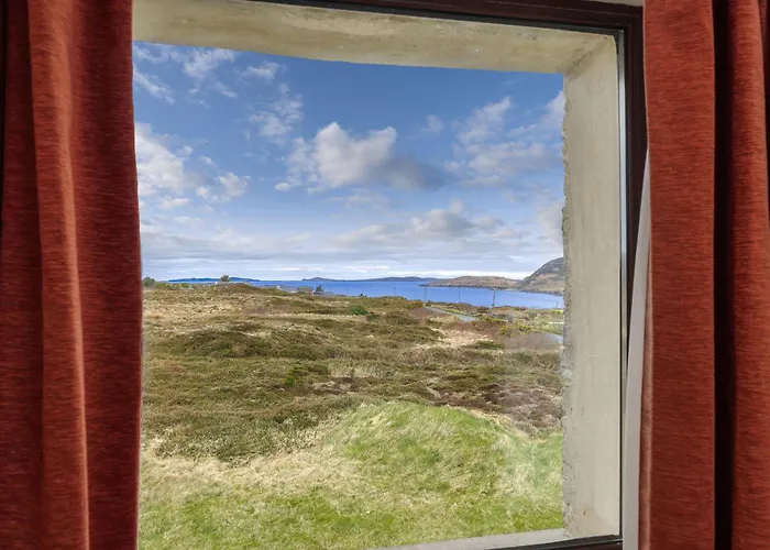 118 - Σπίτι διακοπών *