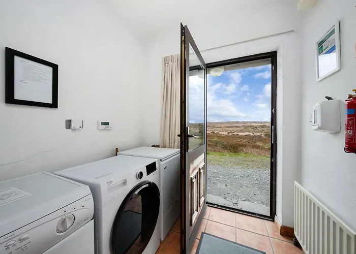 Σπίτι διακοπών 118 - *