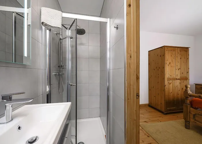 Σπίτι διακοπών 118 - Cleggan