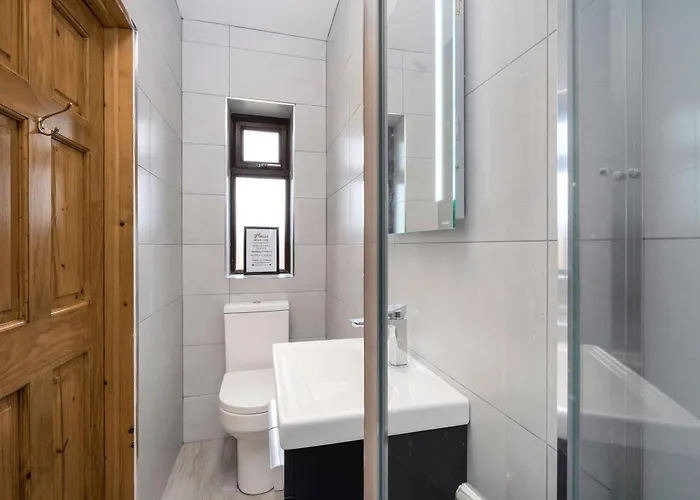 Σπίτι διακοπών 118 -