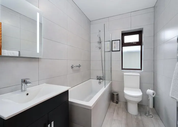 118 - Dom wakacyjny *